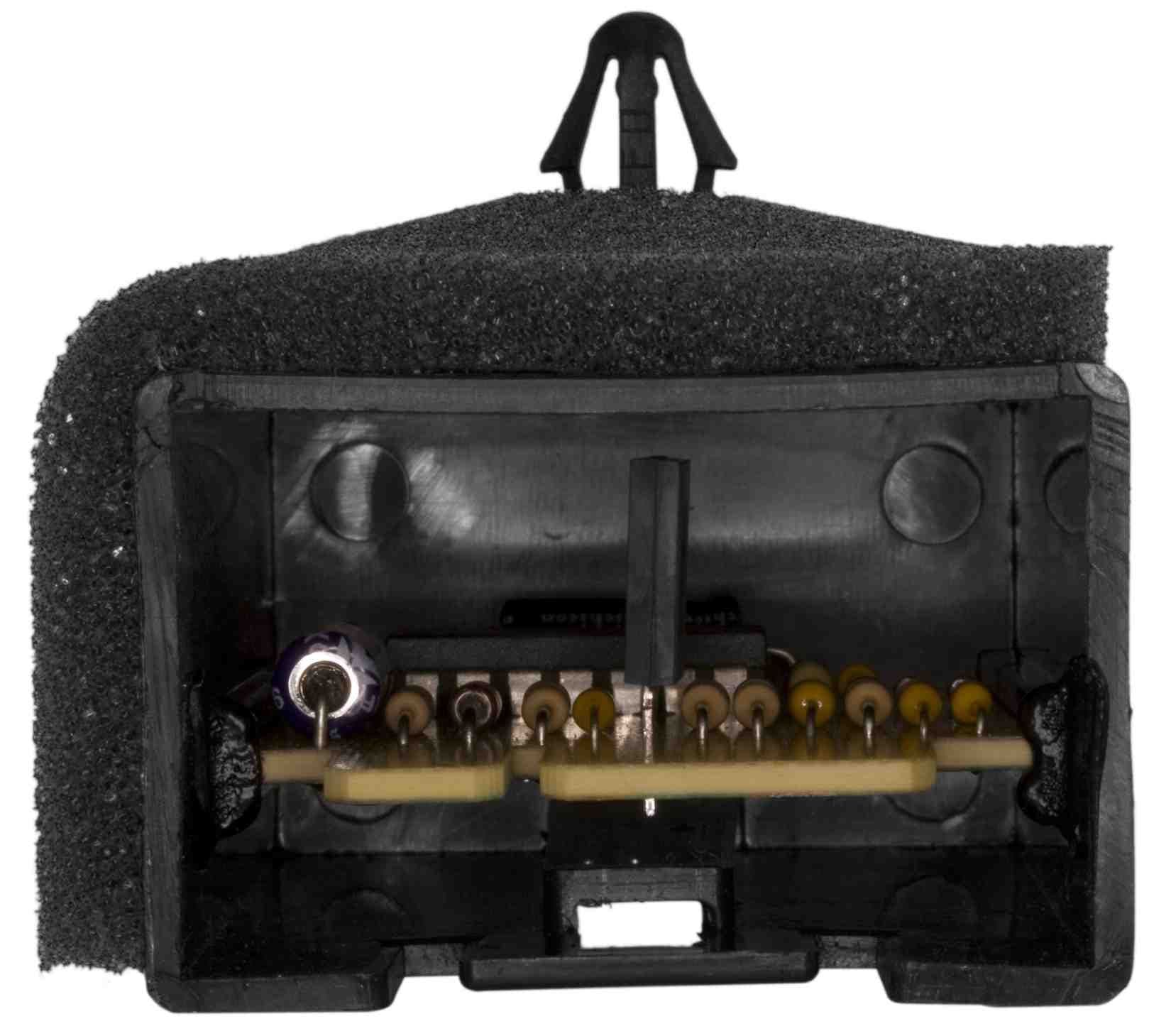 428-EE0007 - Image 3