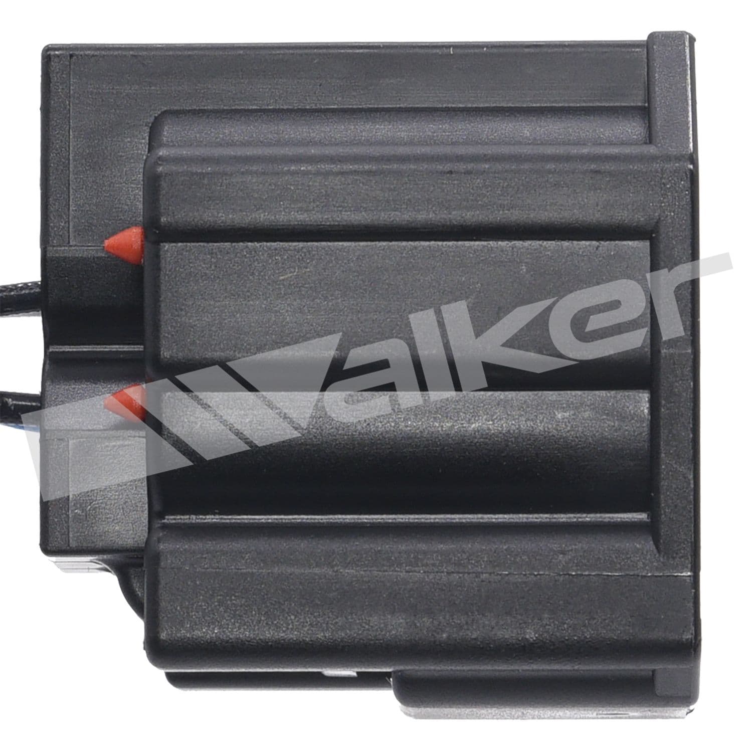 226-250-54081 - Image 3