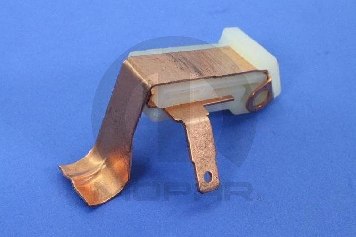 66-05017047AA - Image 2