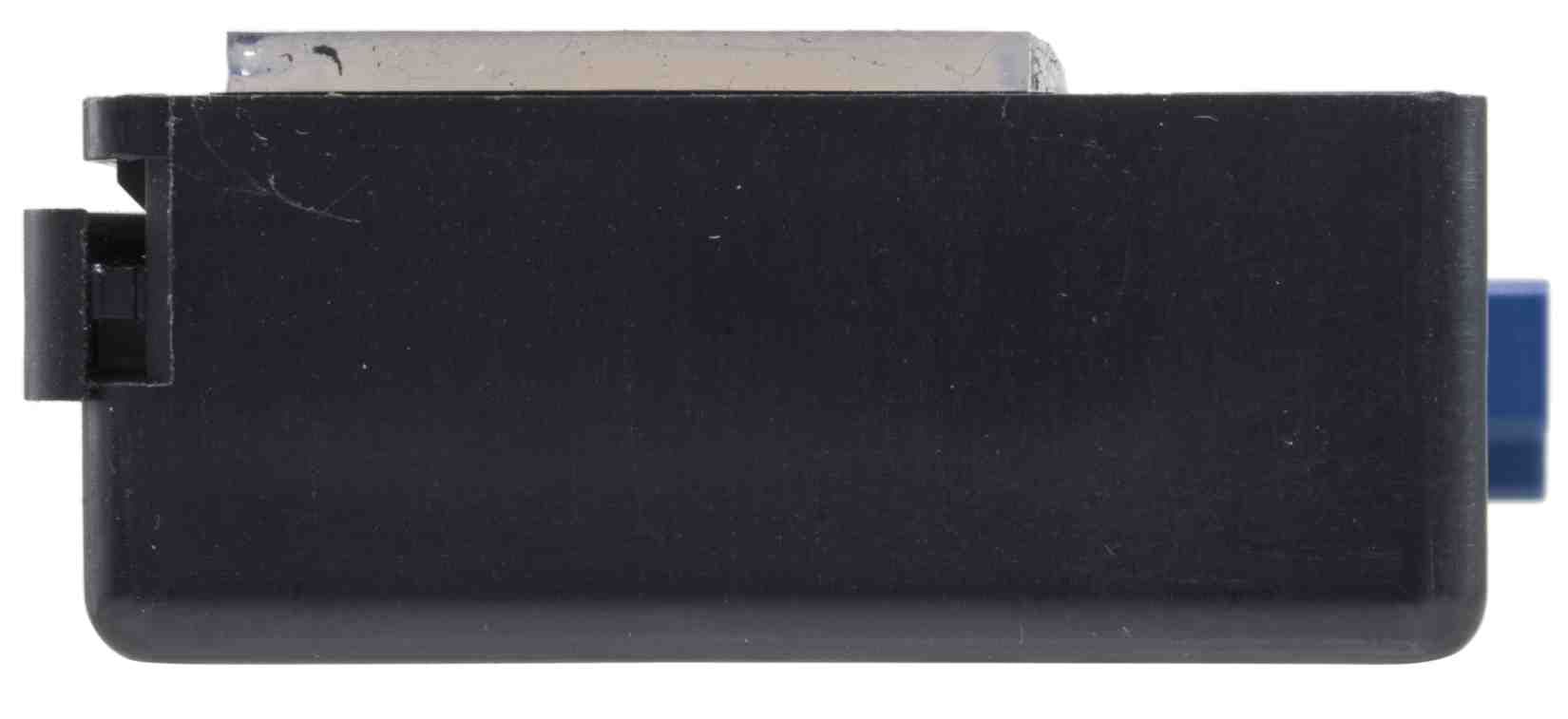 428-RB0026 - Image 4