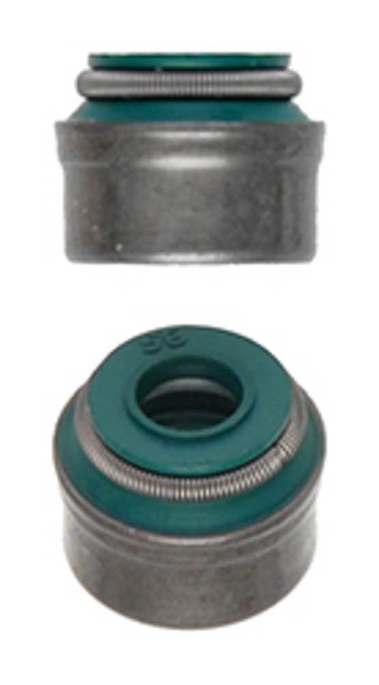 category-488-12021100