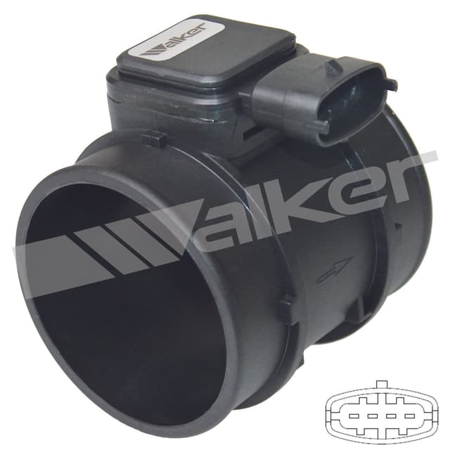 category-226-245-1426