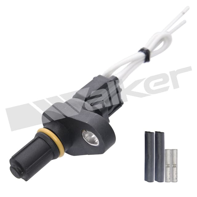 category-226-240-91147