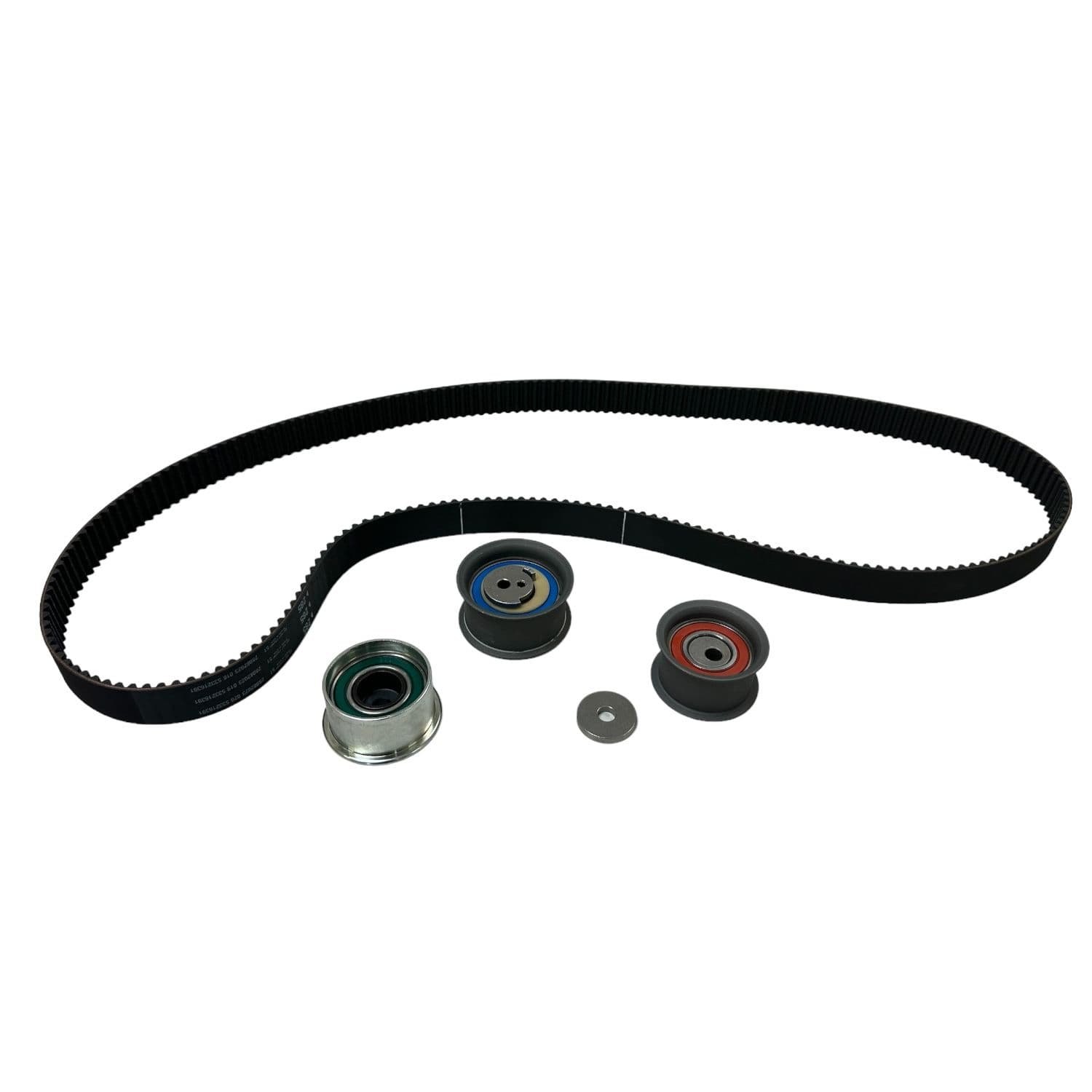 450-2430-1285 - Image 1