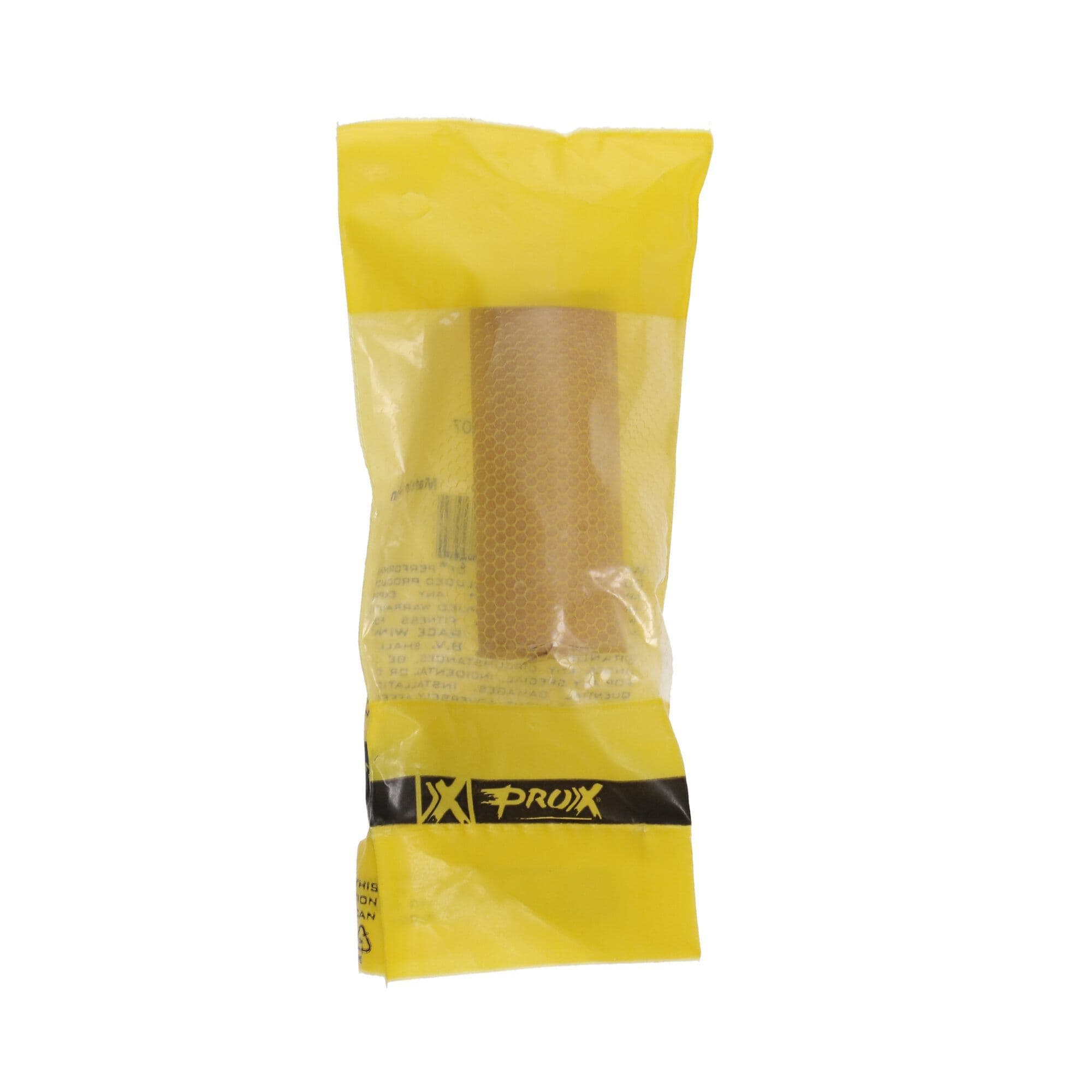 8942-06.2459 - Image 4