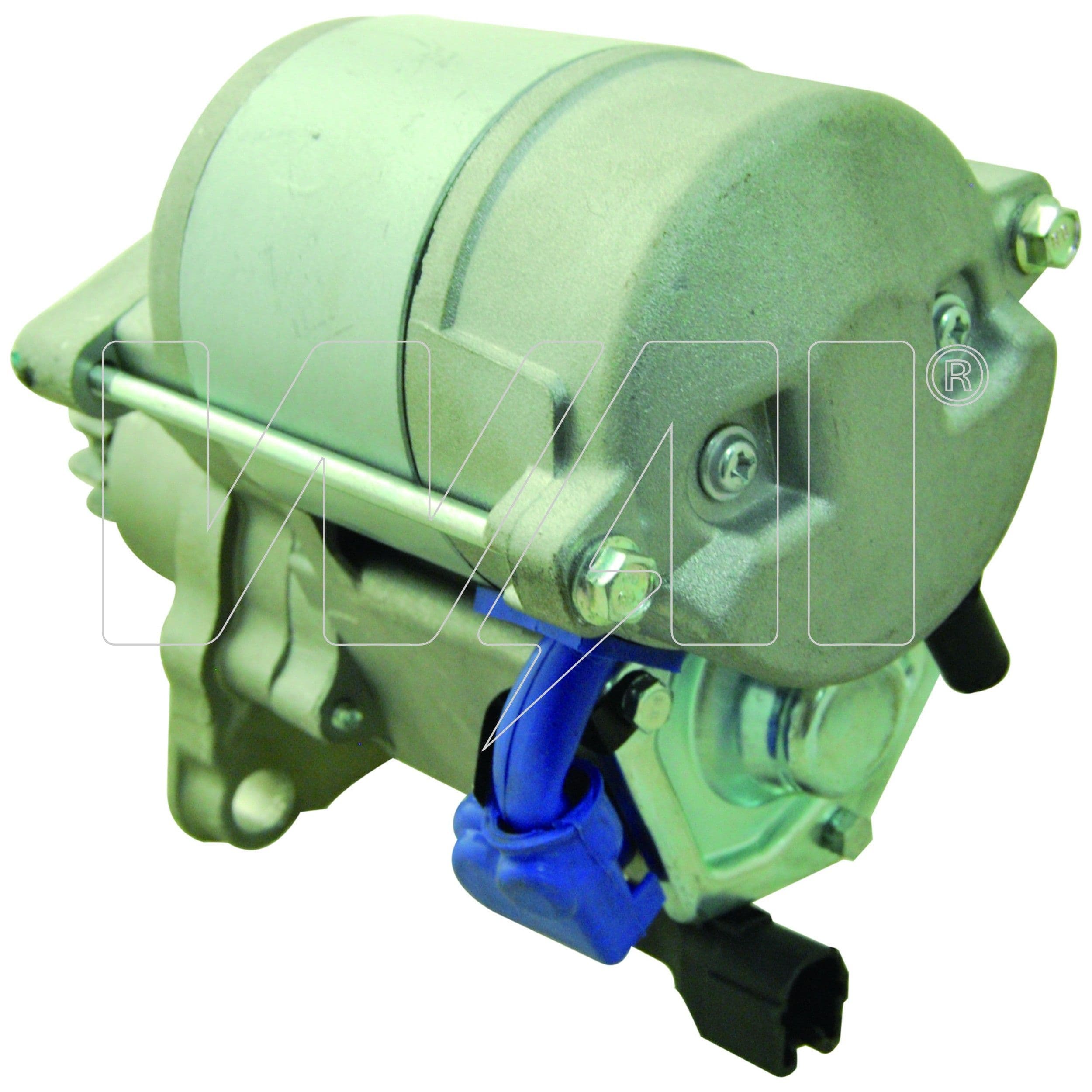 835-17774N - Image 1