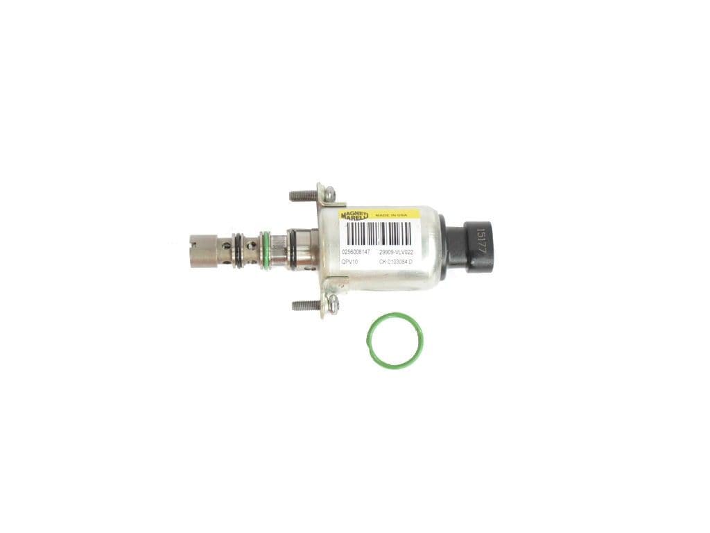 66-68226957AA - Image 2