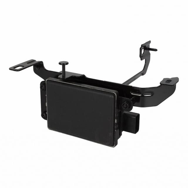 category-317-DY-1389