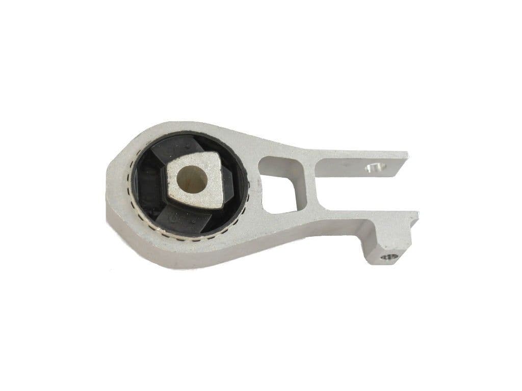 66-68257232AA - Image 4