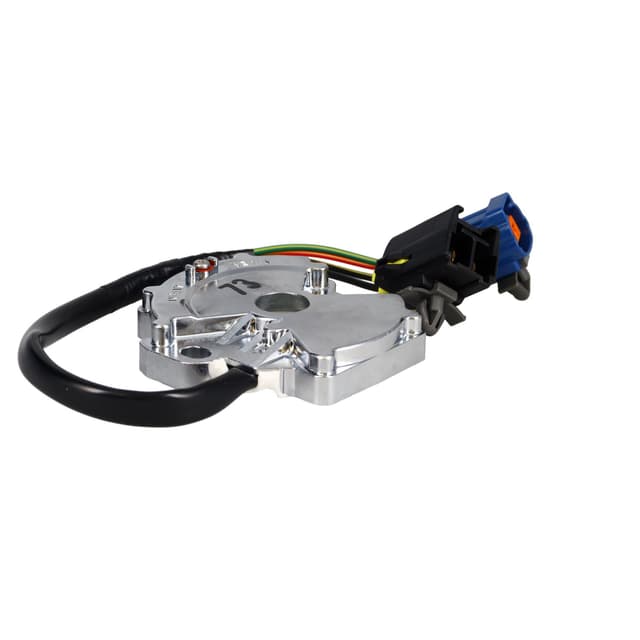 category-710-67-0270