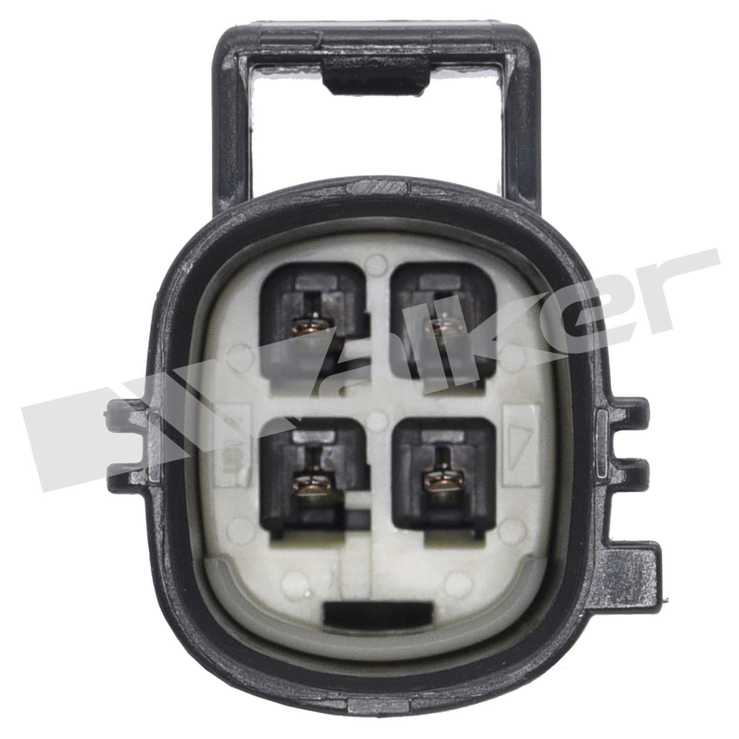 226-250-241139 - Image 3