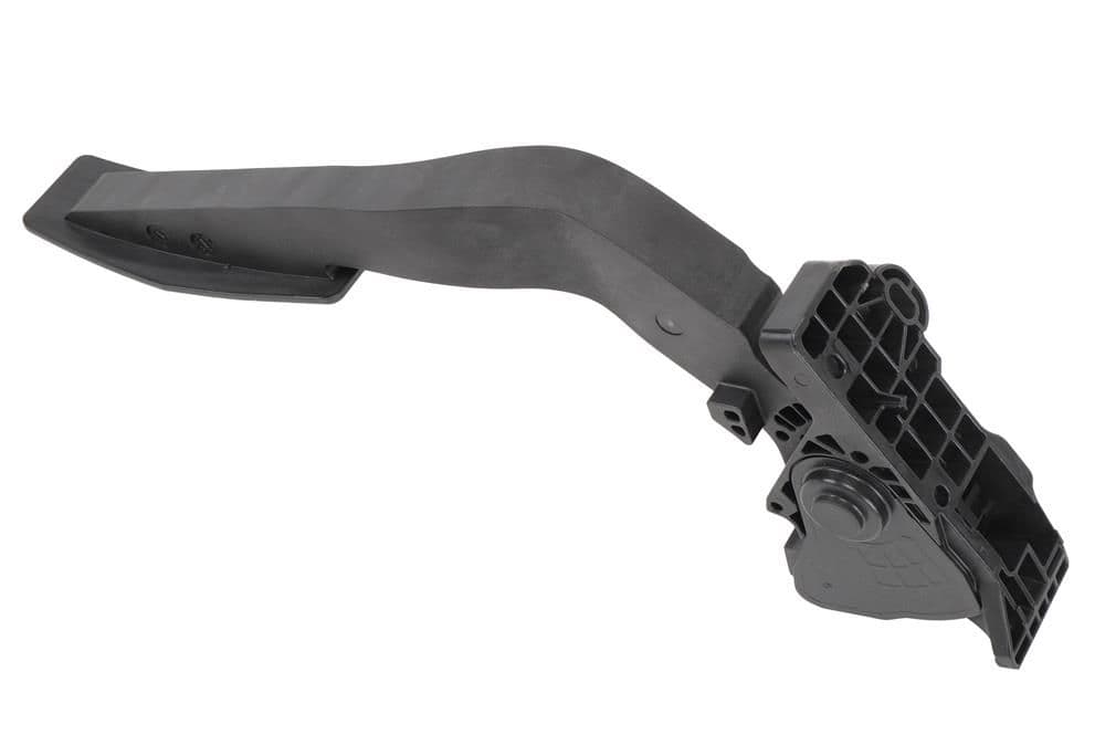 4-85523717 - Image 1