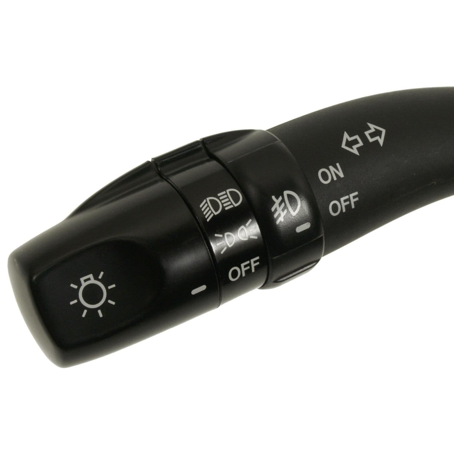 792-CBS-1829 - Image 1