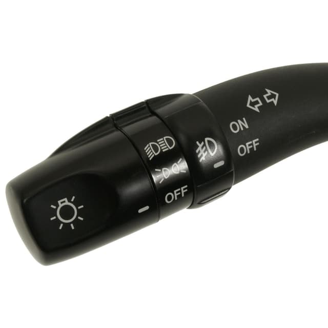 category-792-CBS-1829