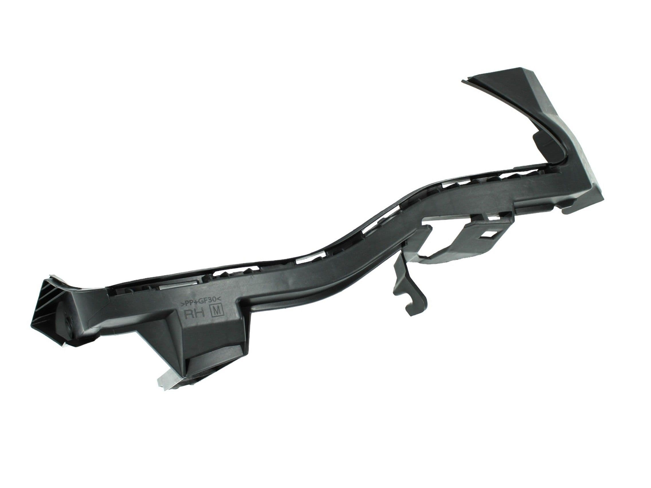 843-SU1043103 - Image 2