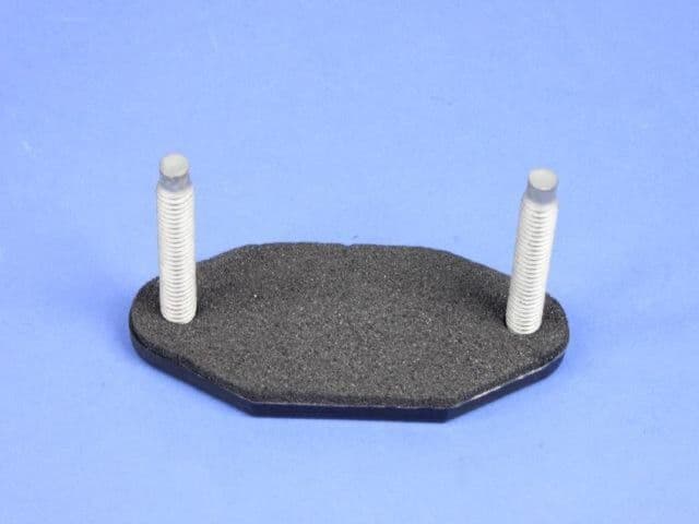 66-52107875AB - Image 2