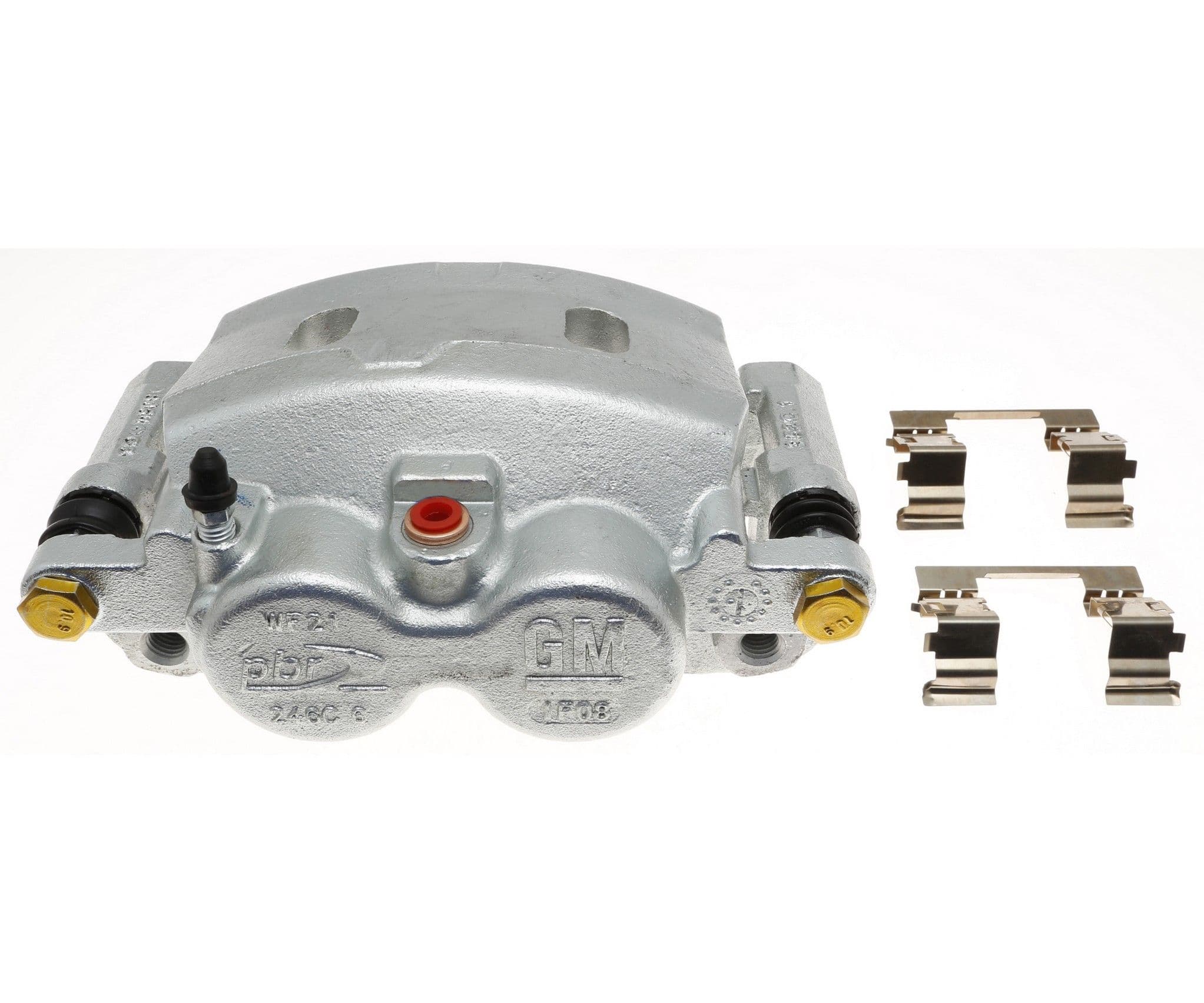 748-FRC12031C - Image 4