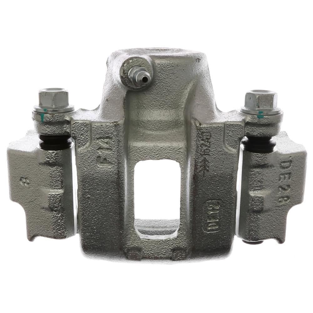 4-18FR1364C - Image 1