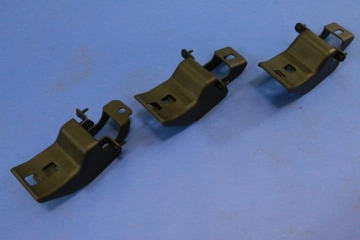 66-68056175AC - Image 4