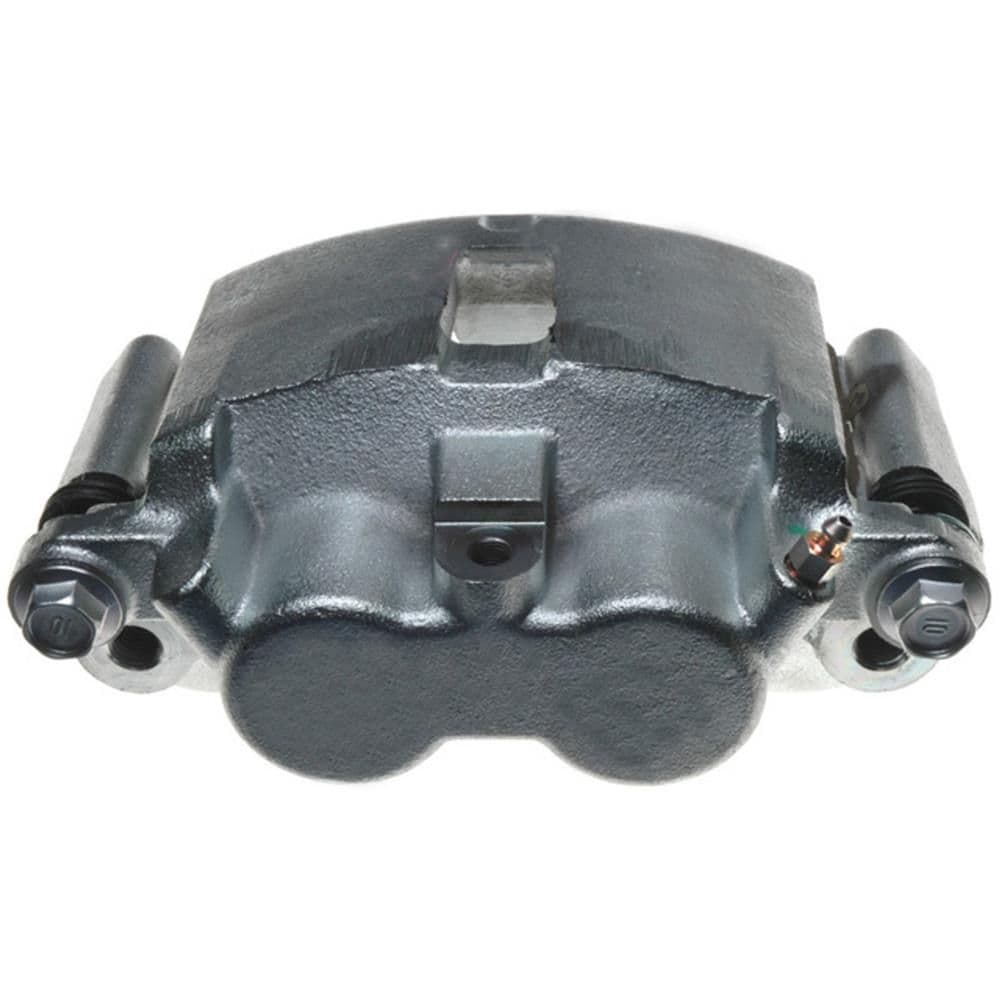 4-18FR2170 - Image 2