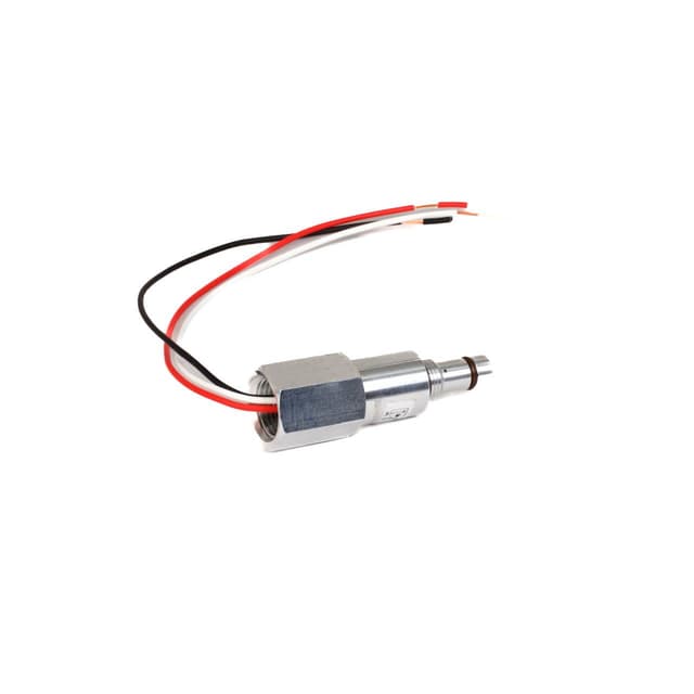 category-1118-P173944