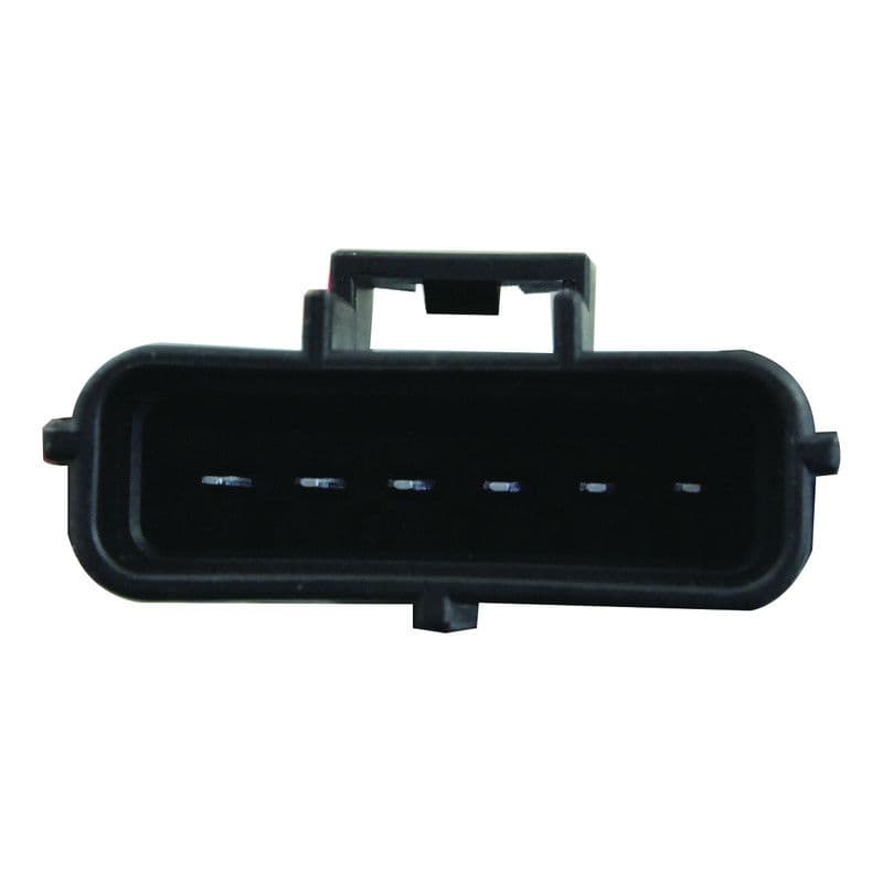 835-MAF10131 - Image 2