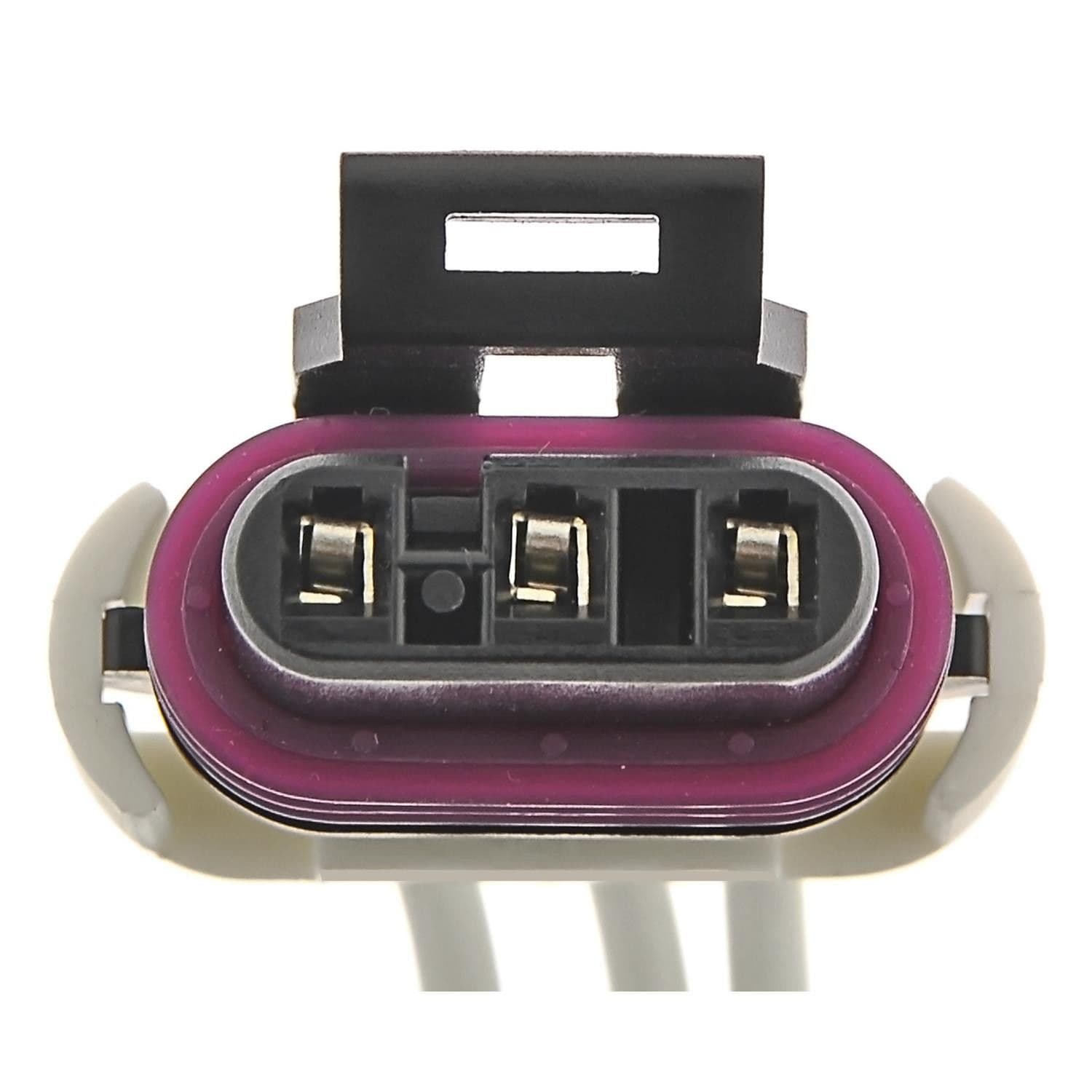 792-HP4240 - Image 2