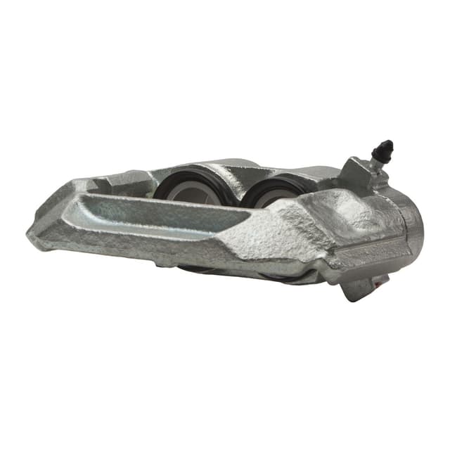 category-692-331-54174