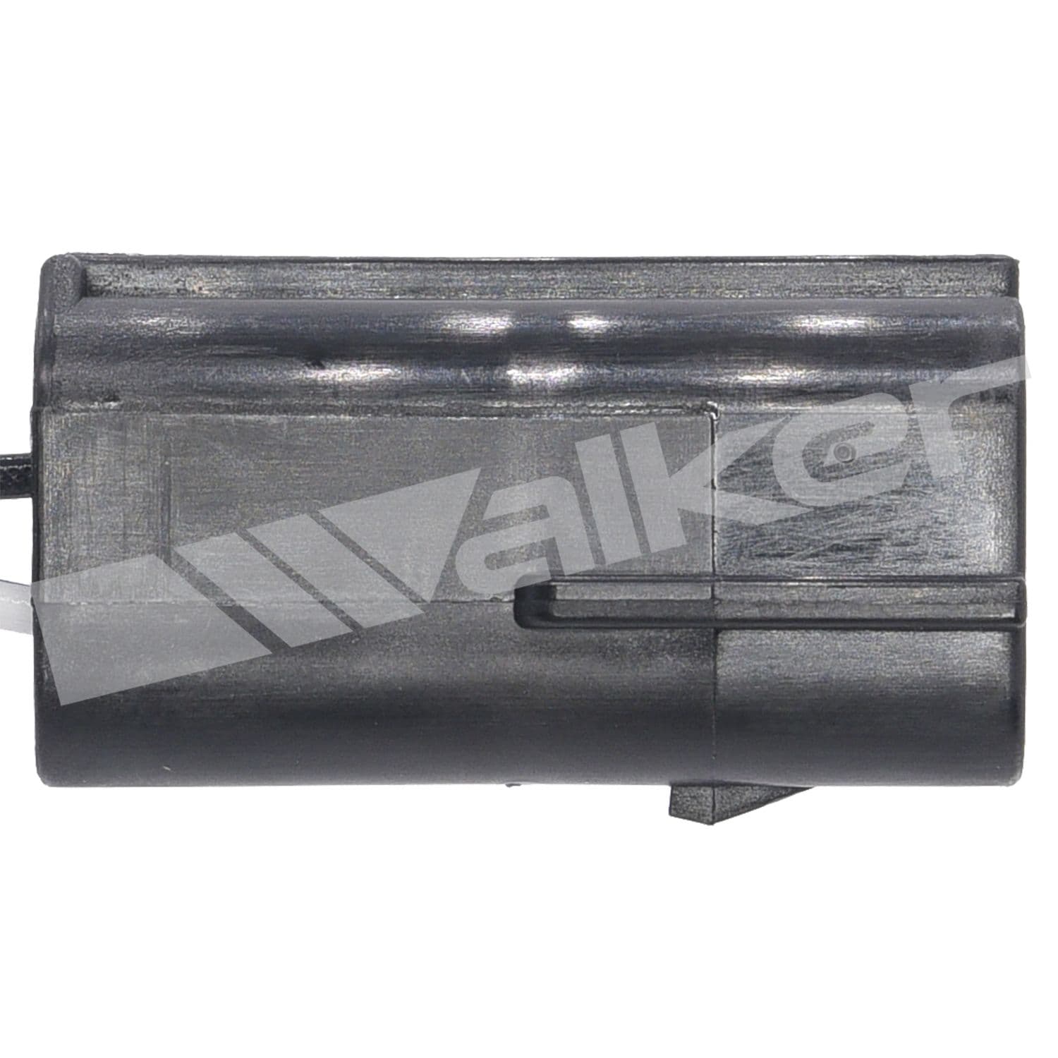 226-250-54036 - Image 4