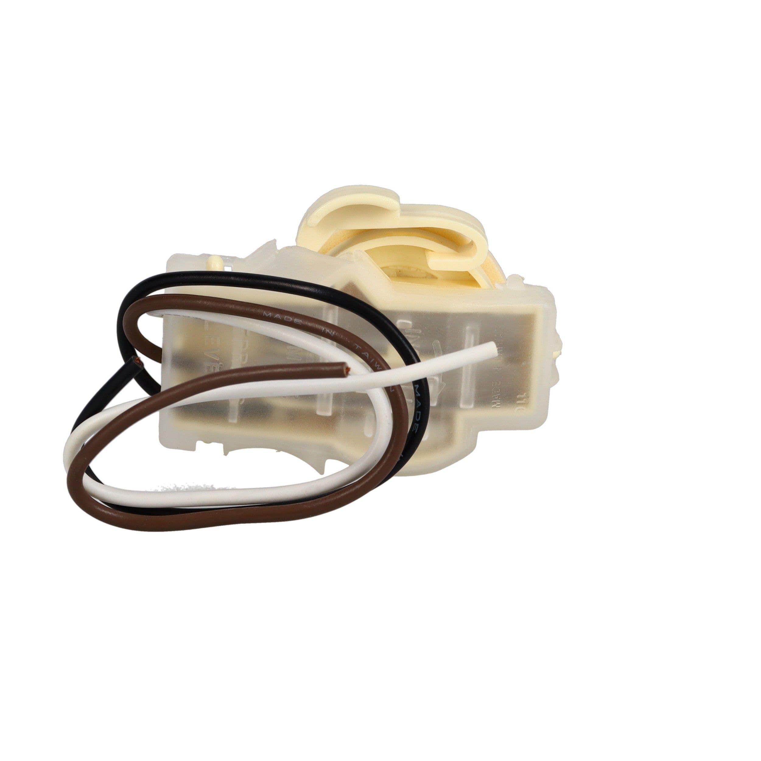 710-61-0064 - Image 4