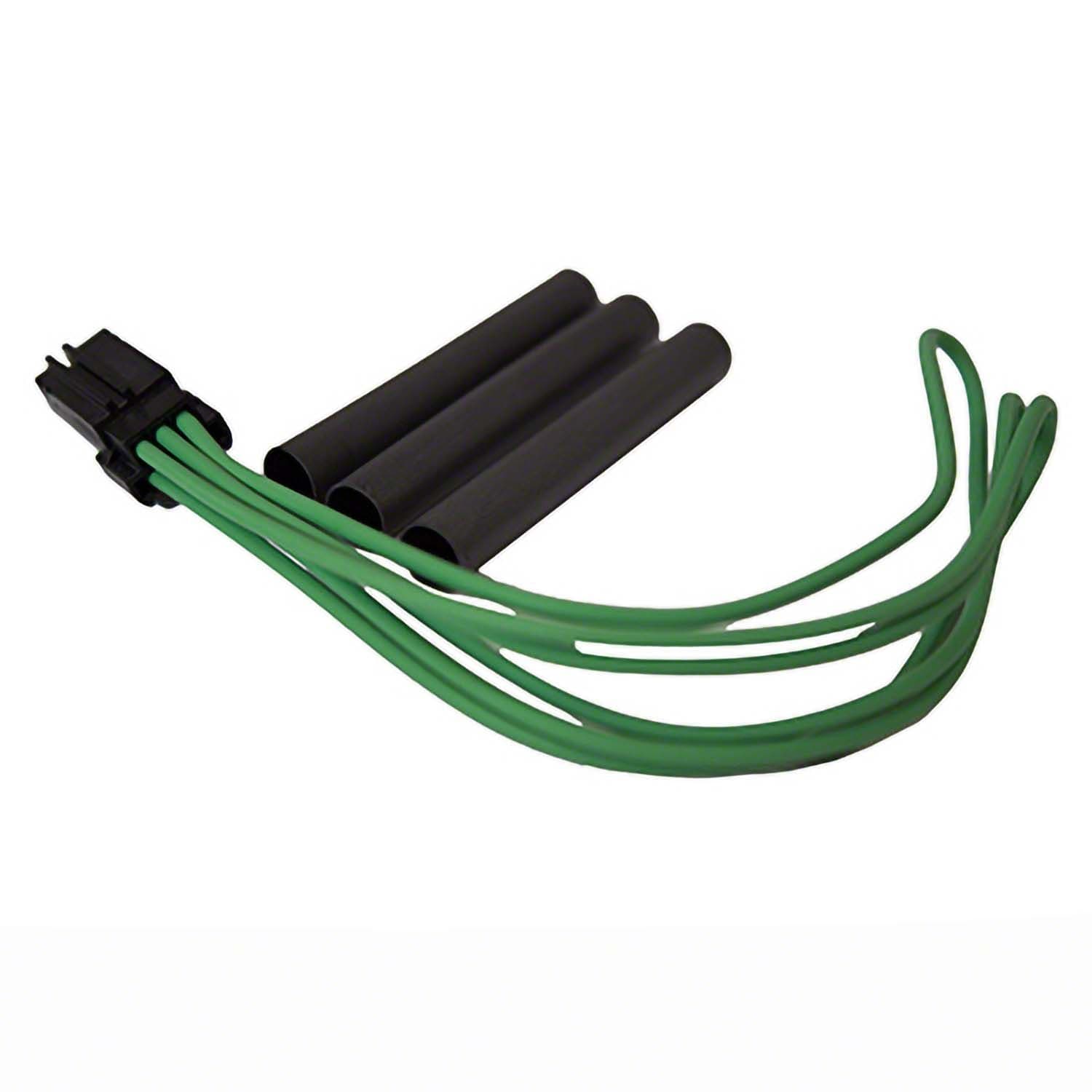 317-WPT-911 - Image 2