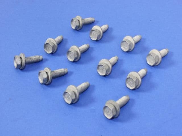 66-06506407AA - Image 3