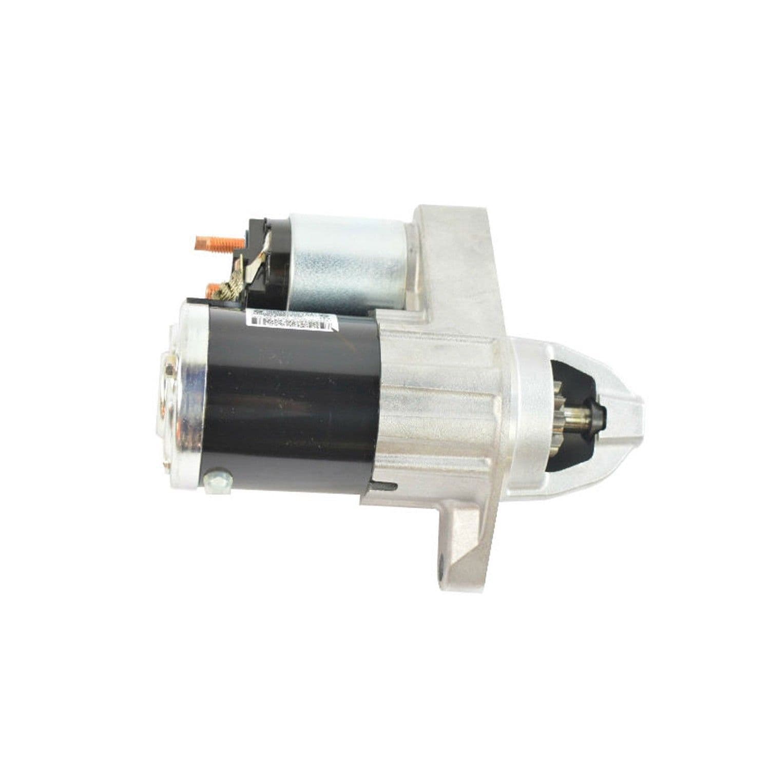 66-56029681AA - Image 4