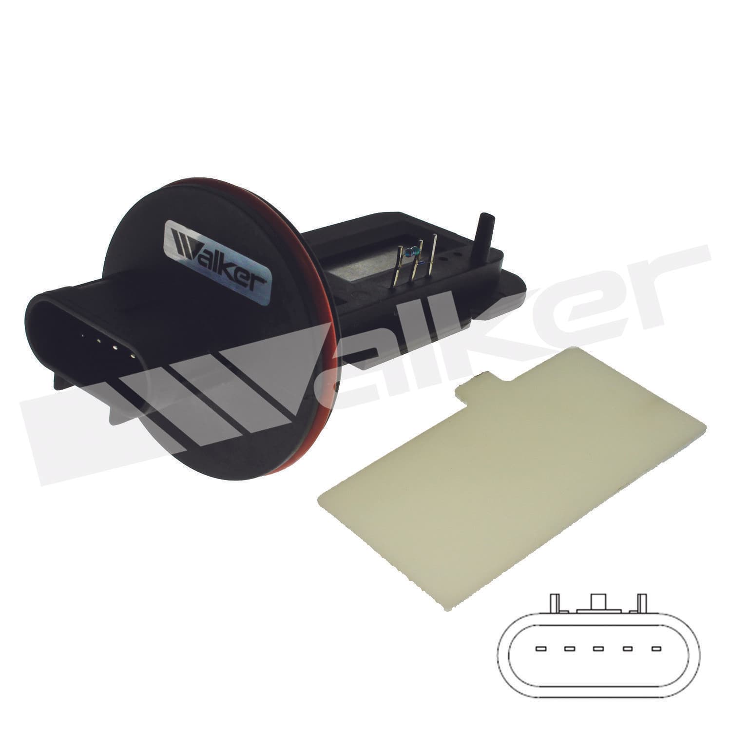 226-245-2149 - Image 1