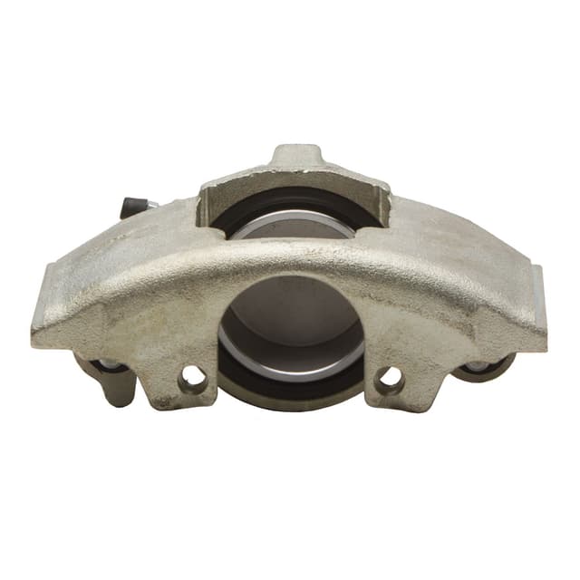 category-692-331-47193