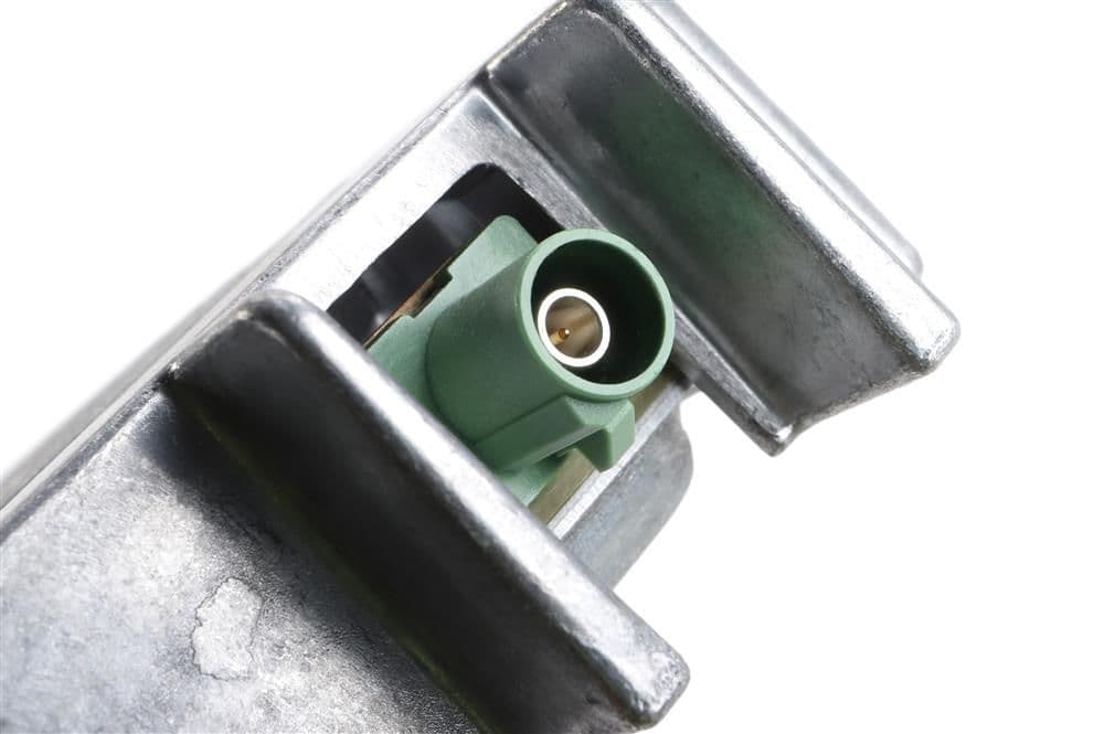 4-85647144 - Image 2