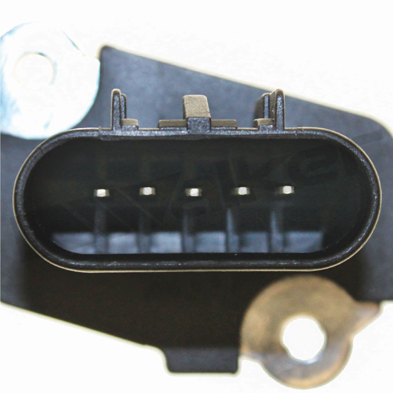 226-245-1103 - Image 3