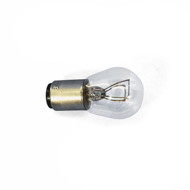 category-66-00153623