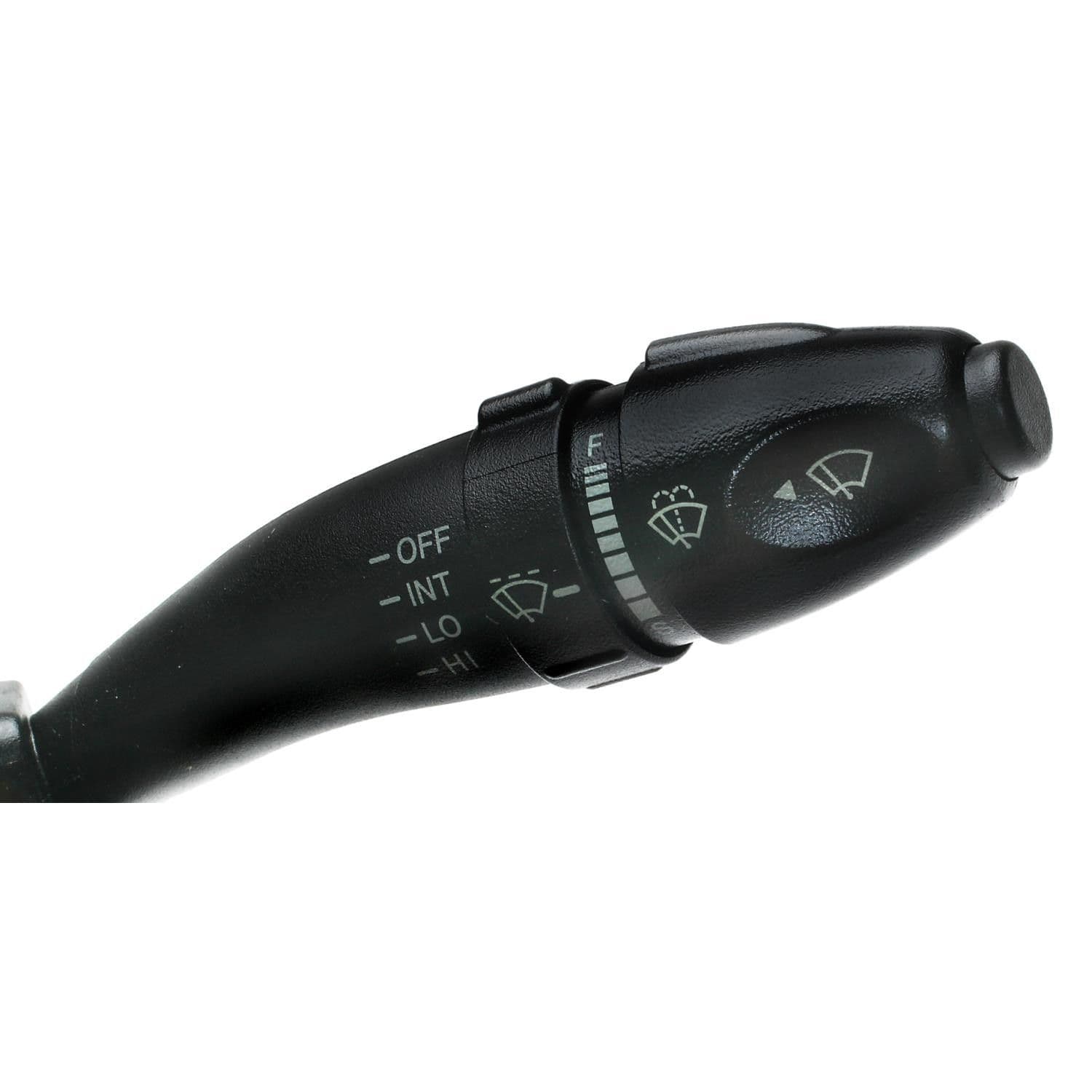 792-CBS-1363 - Image 2