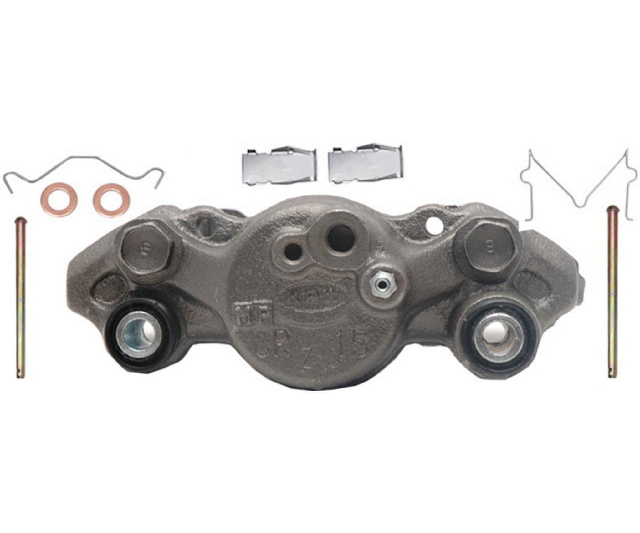 748-FRC10536 - Image 4