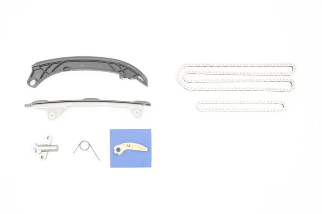 category-646-TK15-141