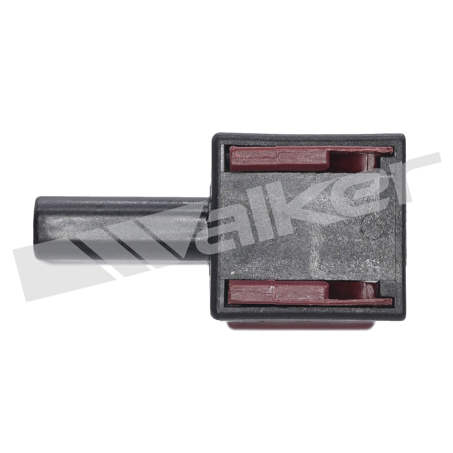 226-350-34268 - Image 3