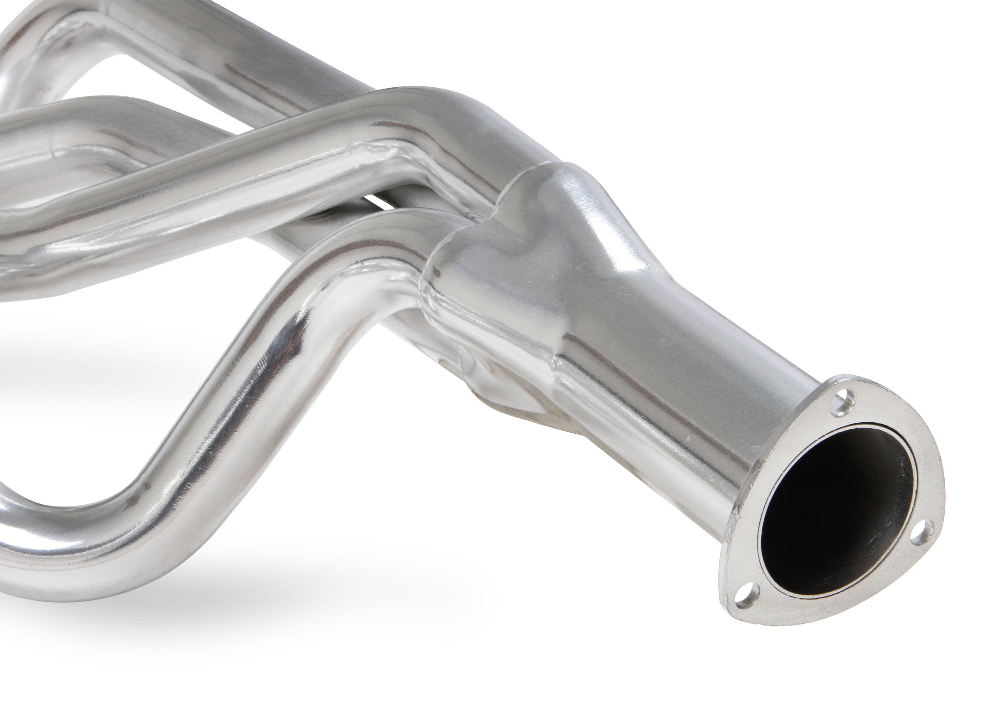 9116-2817-1HKR - Image 4