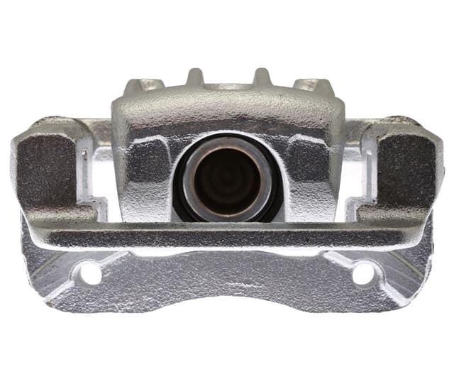 category-748-FRC11765C