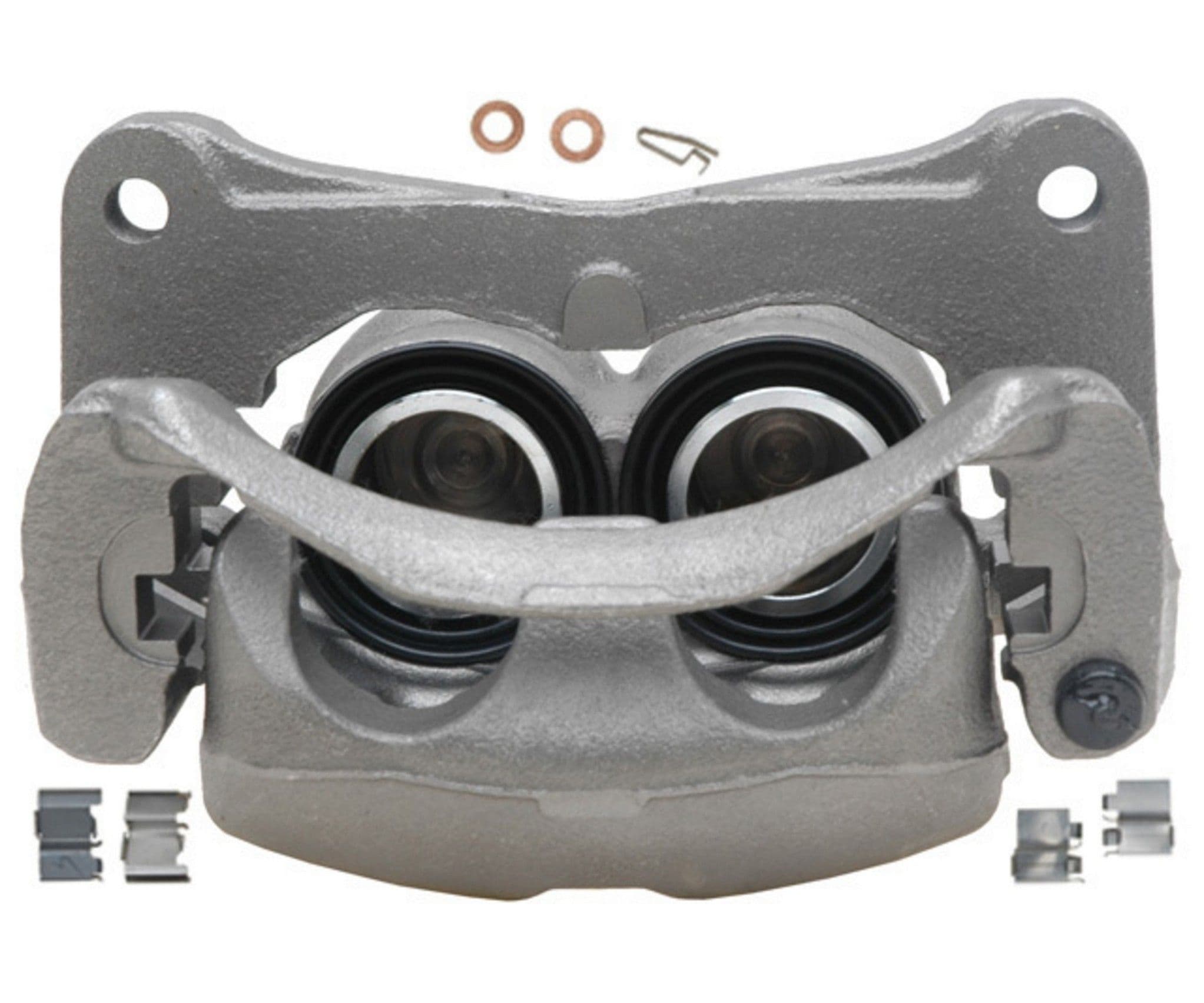 748-FRC11218 - Image 3