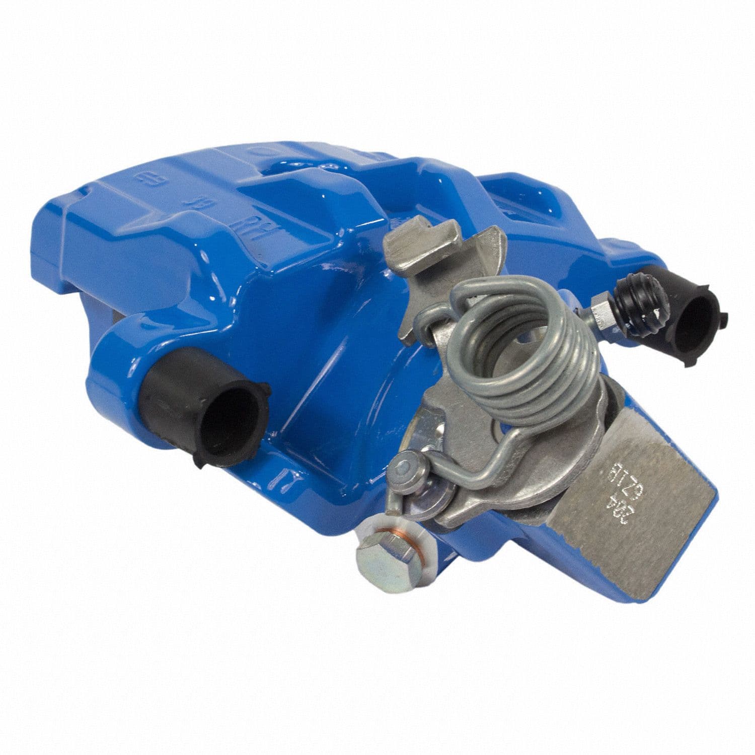 317-BRCF-422 - Image 3