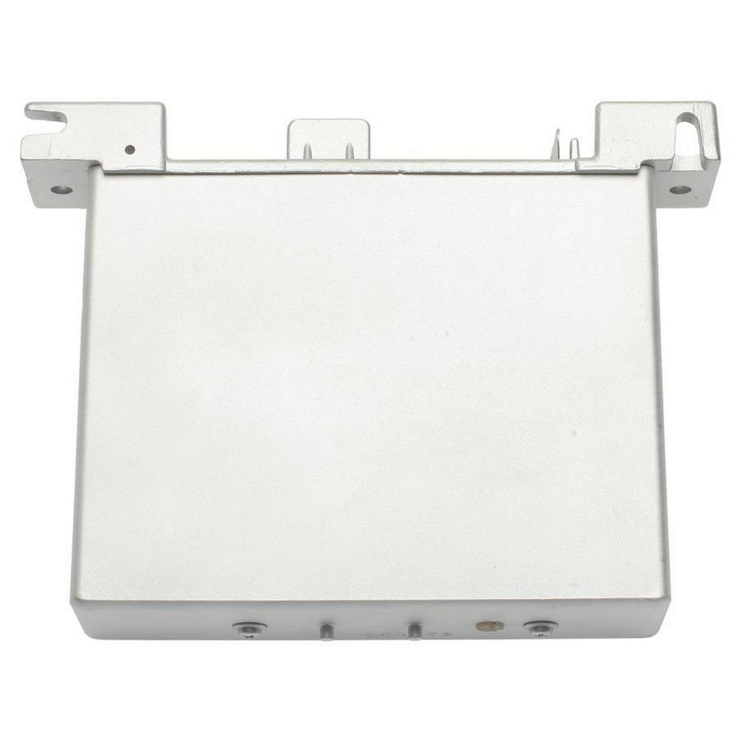 3418-EM6044 - Image 3