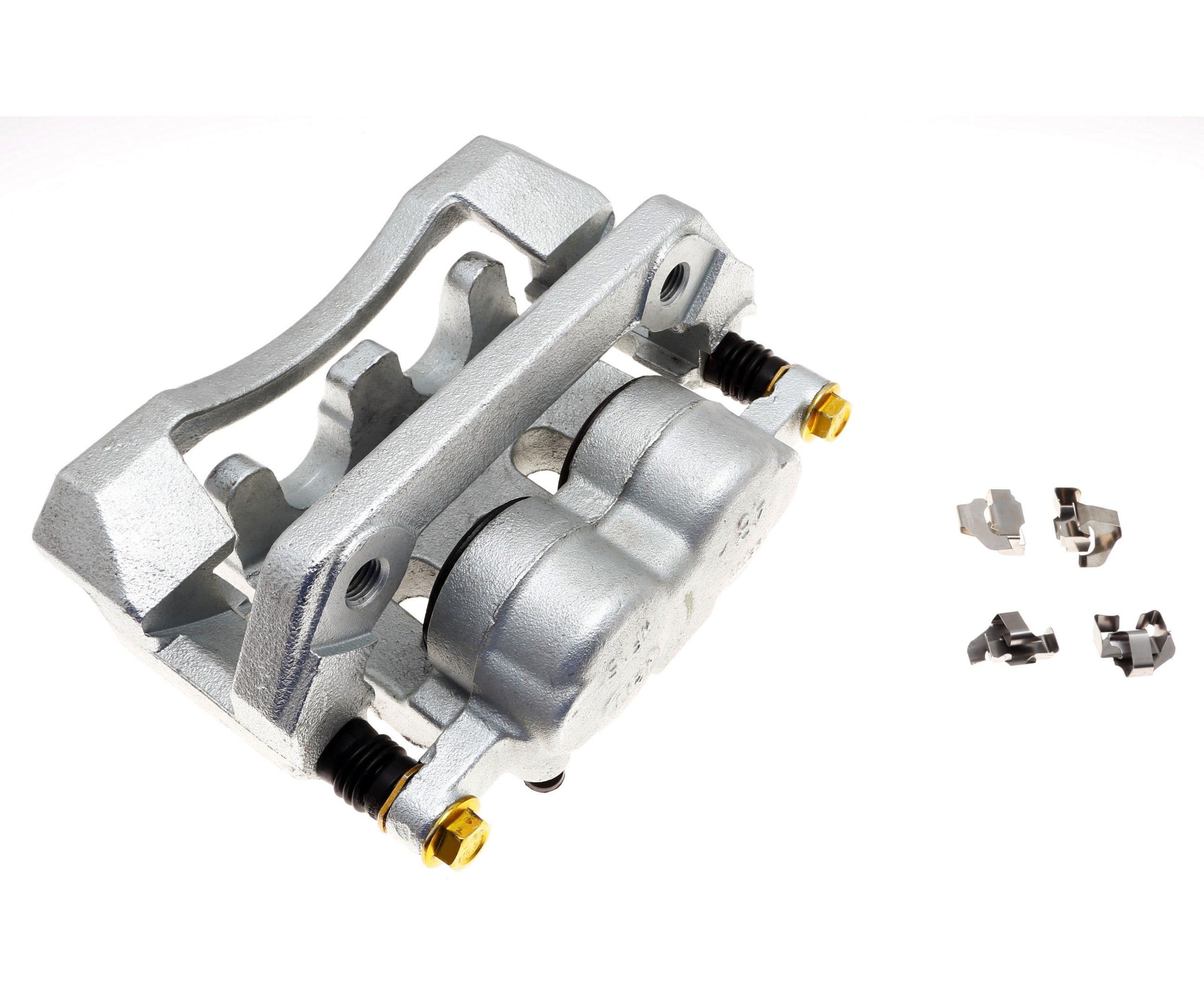 748-FRC11524C - Image 1