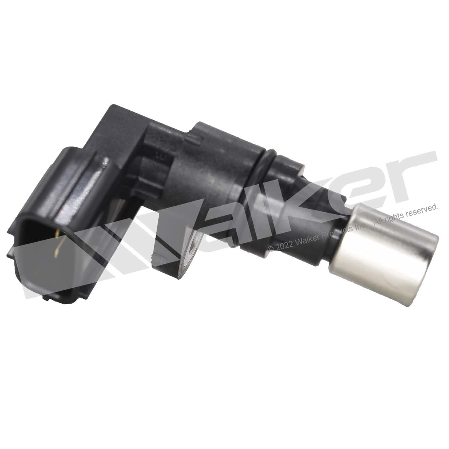 226-240-1208 - Image 2