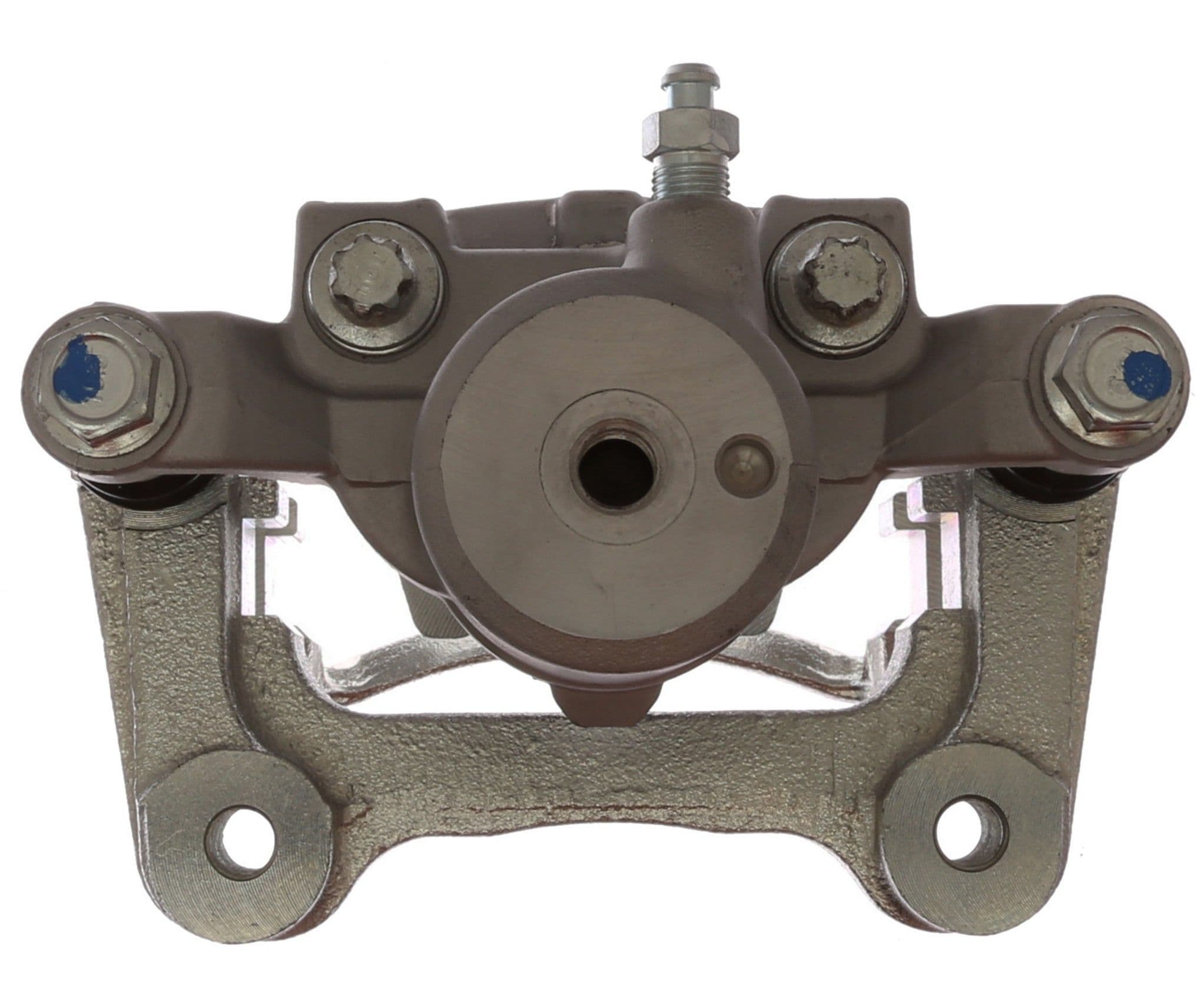 748-FRC12650N - Image 4